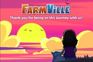 After 11 years, FarmVille bids adieu; creator announces sequel games