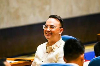 Partisan? Cayetano vows House probe vs Facebook after Palace cries 'censorship'