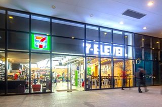 7-Eleven PH operator partners with DOH to fight COVID-19 at barangay level
