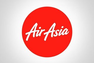 AirAsia Japan's fate to be known within week, founder says