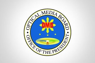 New Optical Media Board chief grilled over agency's functions, confidential funds