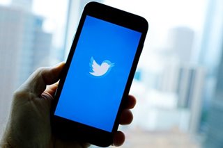 Twitter suspends fake Black pro-Trump accounts