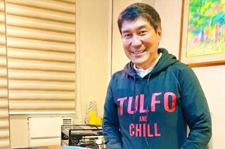 More than P2 billion earned: Here's how Raffy Tulfo spends the money he gets from YouTube