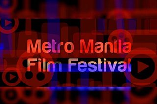 Upstream executive, artists vow to go after those pirating MMFF movies
