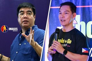 Pro leagues willing to extend helping hand, share protocols