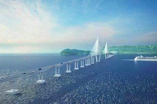 ADB eyes $4-B for PH infra, climate adaptation this year
