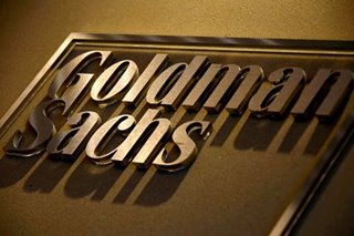 Goldman Sachs to pay $2-B to US authorities over Malaysia’s 1MDB scandal