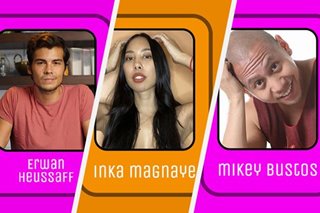 PH's top influencers, content creators to gather for virtual convention
