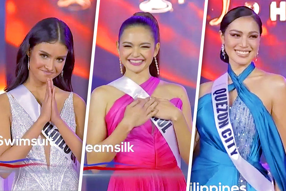 miss-universe-ph-2020-prelims-who-won-which-awards
