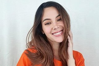 Catriona Gray tapped as judge of Miss Universe Colombia pageant