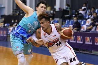 PBA: Doubts raised over Manuel commitment after trade request, says Alaska’s Cariaso