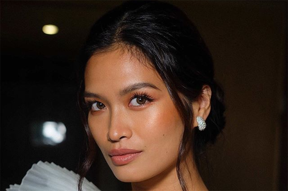 Janine Tugonon On New Miss Universe Ph Rabiya Mateo Shes Determined 