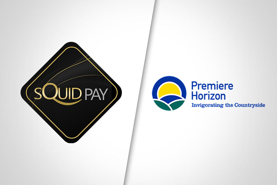 Squidpay buys into Premiere Horizon Alliance for backdoor listing move 1
