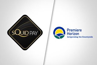 Squidpay buys into Premiere Horizon Alliance for backdoor listing move