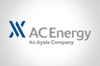 Singaporean fund GIC to acquire 17.5 pct stake in AC Energy for P20-B