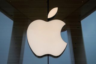 Apple loosens App Store rules on content companies