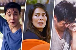 WATCH: Love, hope, dreams in trailer of new ‘MMK’ episodes
