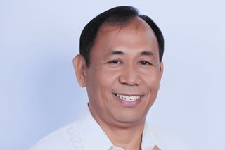 Cagayan gov endorses strictest COVID-19 lockdown for Tuguegarao