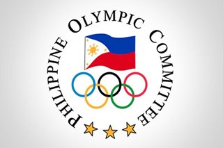 Spotlight on SEA Games triumph, controversy as PH Olympic body holds elections