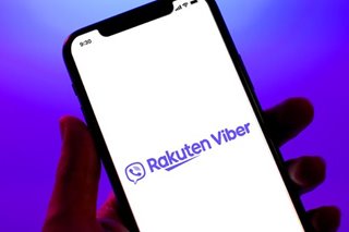 Viber moves into fintech by offering e-payments on chat platform