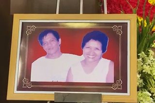 'Cold-blooded murder': Kampo ng napaslang na NDF consultants bumuwelta