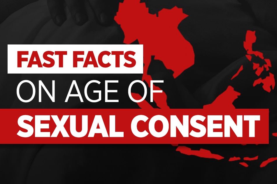 Its Time To Incorporate Consent Into Central Asias Sexual Violence Laws