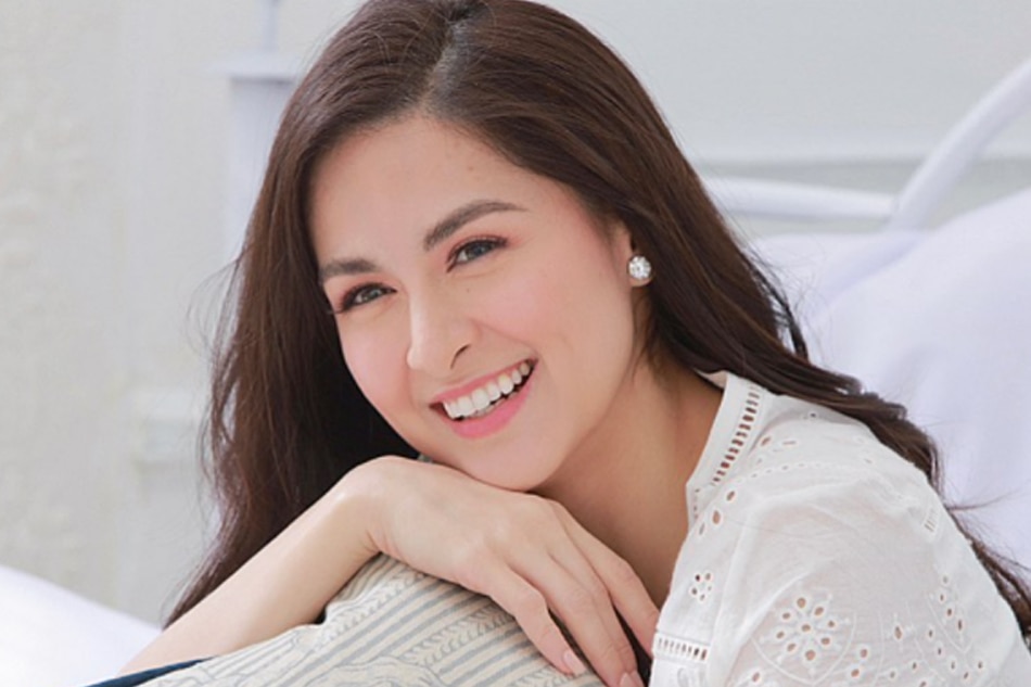 Marian Rivera expands her Flora Vida brand with home line | ABS-CBN News