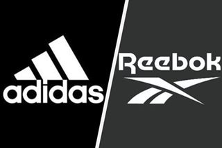 Adidas mulling sale of Reebok