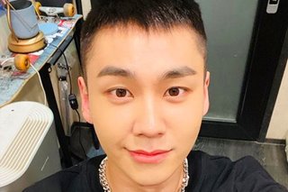 K-pop: BTOB’s Ilhoon under investigation over alleged marijuana use
