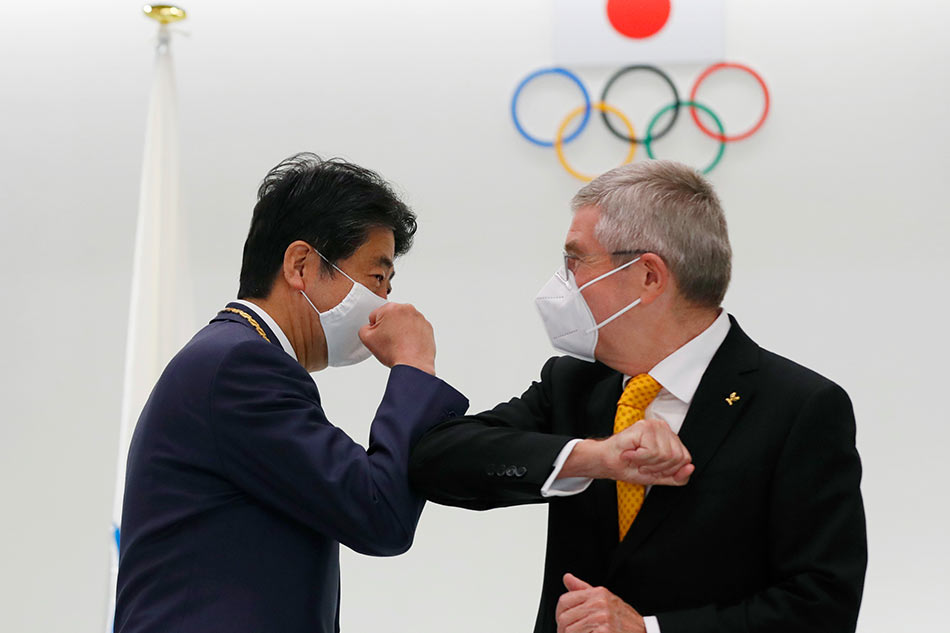 2020 Yearender: Kobe mourned, games shut down in PH sports season unlike other 10