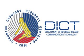 DICT officials humiling ng confidential, intelligence funds