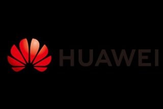 Britain set to back removal of Huawei from 5G