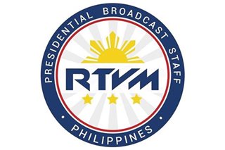 RTVM office extends lockdown until Aug. 18