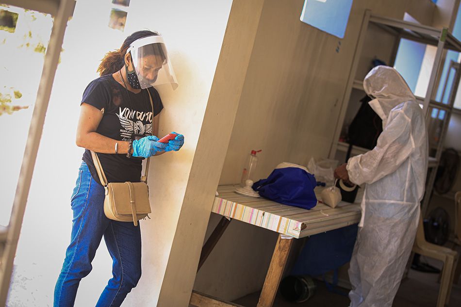 COVID-19 Pandemic: The Uncounted Deaths 9