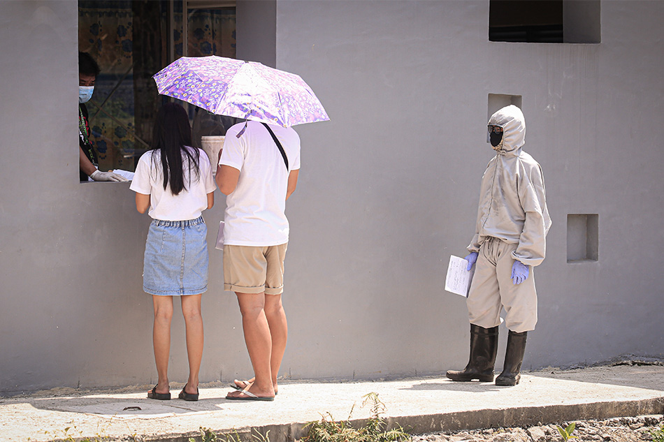 COVID-19 Pandemic: The Uncounted Deaths 13