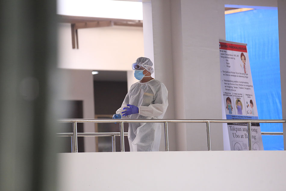 COVID-19 Pandemic: The Uncounted Deaths 19