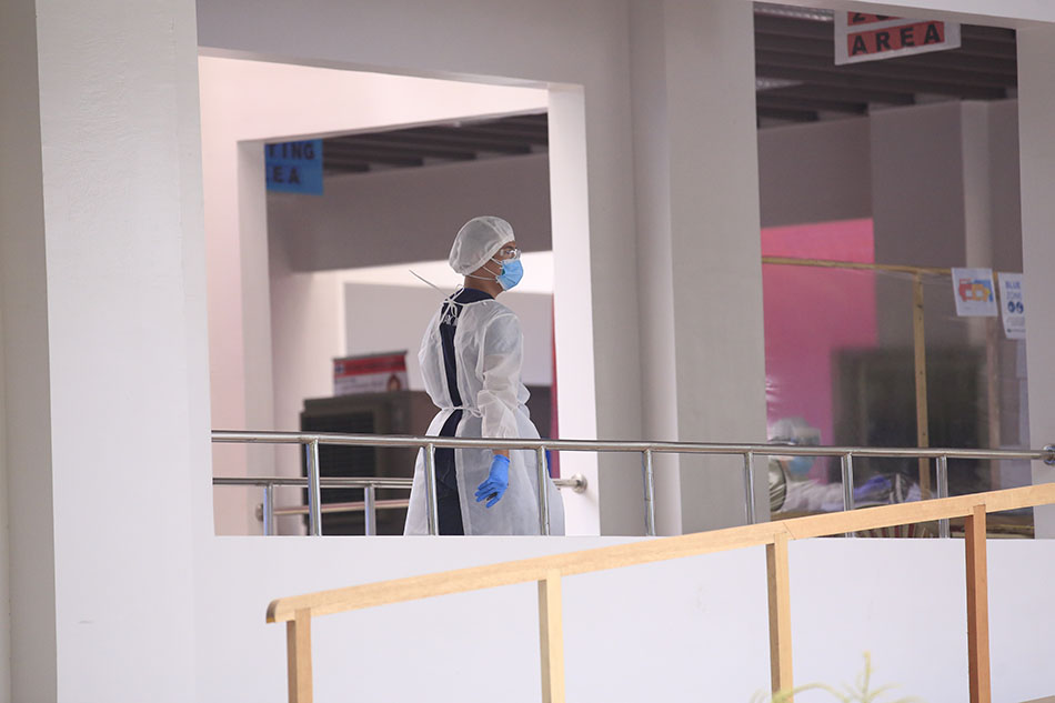 COVID-19 Pandemic: The Uncounted Deaths 20