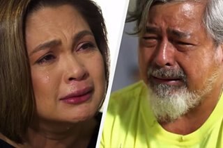 Why ‘Starla’ is ending after one season despite high ratings