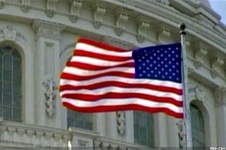 US embassy urges citizens to depart Iraq immediately - statement
