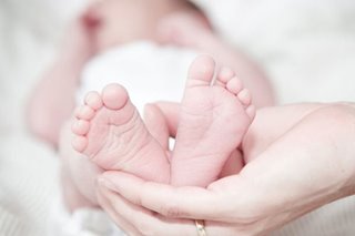 Maaari bang puwersahin ang pagsasagawa ng paternity test?
