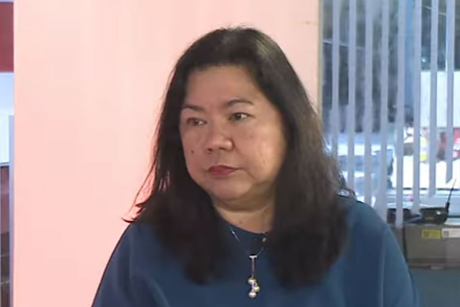 Ex-labor official calls for better protection, monitoring of OFWs after ...