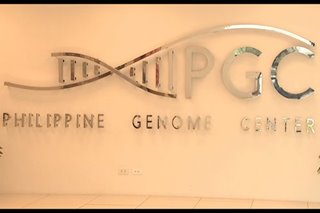 PH Genome Center handang tumulong sa paghahanap ng lunas vs bagong coronavirus