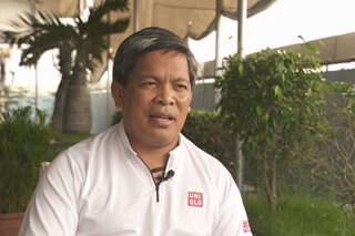 ‘Healing Priest’ ng Pilipinas, pumanaw dahil sa atake sa puso
