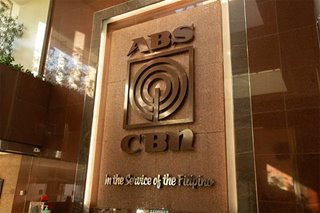 Albano, tiniyak na didinggin ang franchise renewal ng ABS-CBN