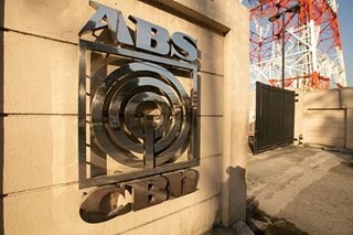 ‘No reason’ for ABS-CBN to discontinue: Congress reiterates call for provisional authority