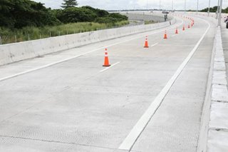 MPTC eyes green financing to payoff CALAX loans