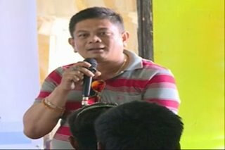 CHR hits gov't narco-list in condemning Maguindanao town mayor's slay