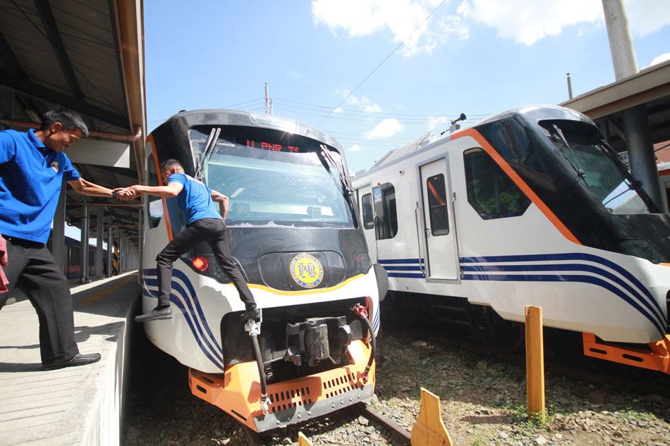 philippine national railways update