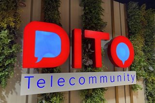 Cheap phones on postpaid coming this June: DITO