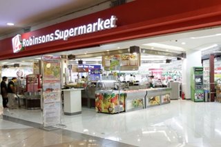 RRHI says net sales, net income surpass pre-pandemic levels